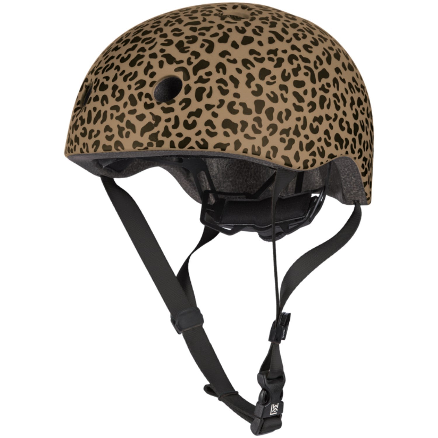 BICYCLE HELMET・HORIZONオリジナル/MINI JET/旧モデル/シルバーフレーク/4XL BICYCLE HELMET・HORIZONオリジナル⁄MINI JET⁄カーボン⁄XXL