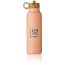 LieWood Tuscany Rose Multi Mix Falk Water Bottle 500 Ml