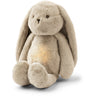 LieWood Mist Hattie Rabbit Humming Teddy