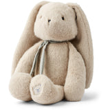 LieWood Mist Berto Rabbit Teddy