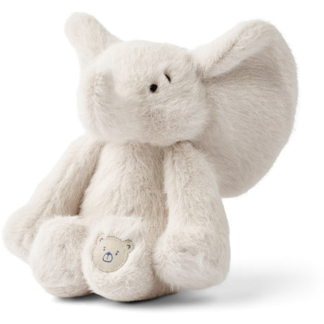 LieWood Sandy Binnie Elephant Small Teddy