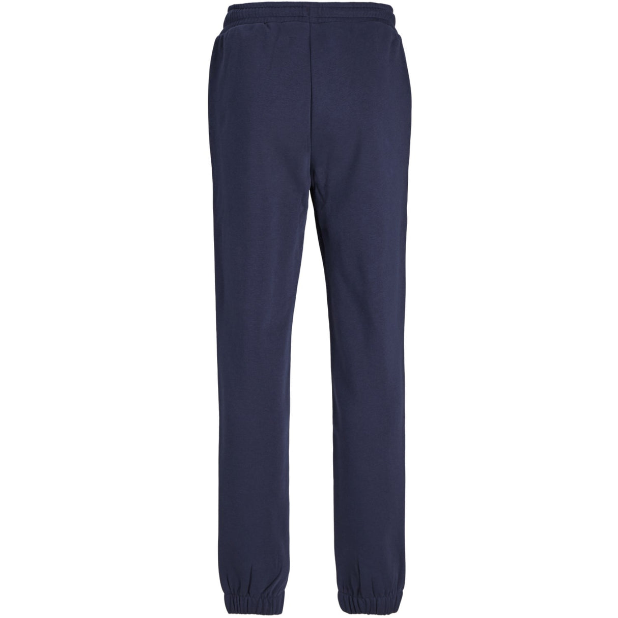 Jack & Jones Junior Navy Blazer kane caleb Sweatpants 2