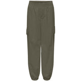 kids ONLY Kalamata Echo Cargo Parachute Pants Noos