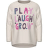 Name It Jet Stream Play Laugh Grow Vix Blouse