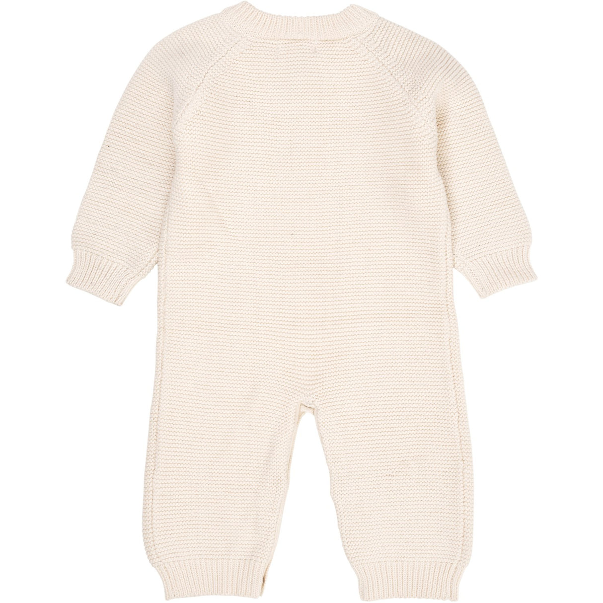 Copenhagen Colors Cream Classic Cotton Baby Full Body