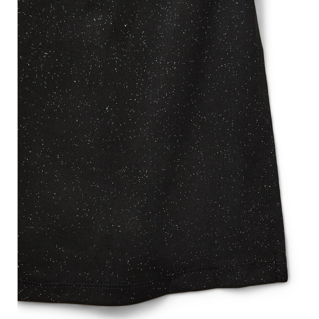 Sofie Schnoor Black Dress