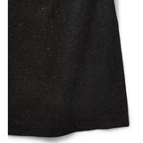 Sofie Schnoor Black Dress