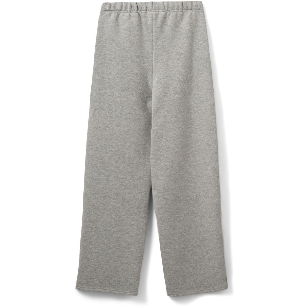 Sofie Schnoor Grey Melange  Sweatpants