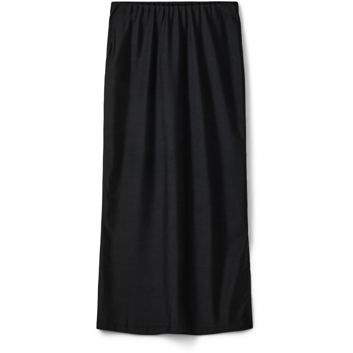 Sofie Schnoor Black  Skirt