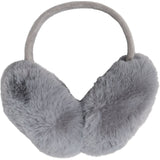 Sofie Schnoor Light Grey Earwarmer