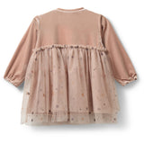 Sofie Schnoor Light Rose Dress