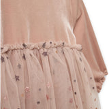 Sofie Schnoor Light Rose Dress