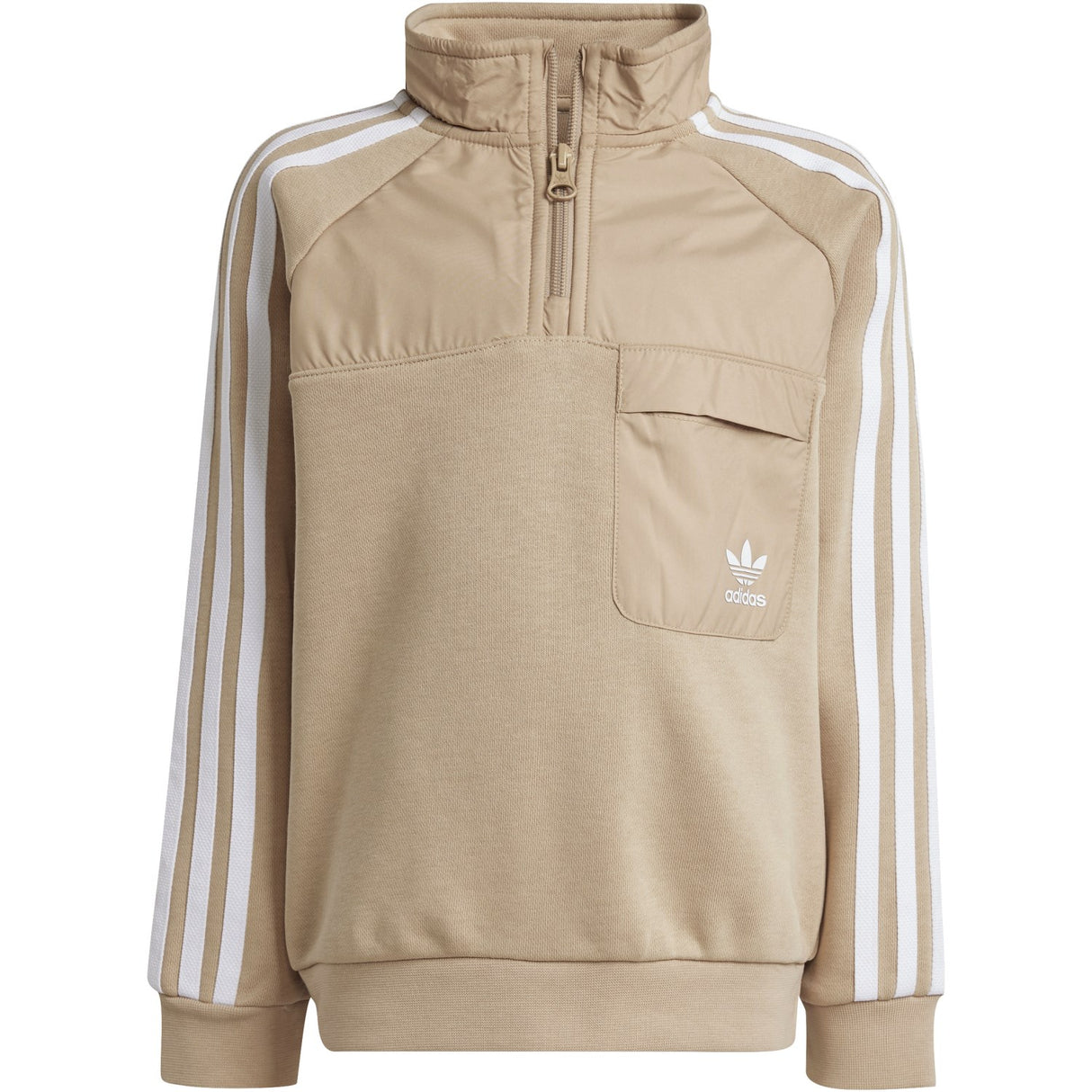 adidas Originals Magbei Crew Sweat Set 7