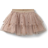 Sofie Schnoor Light Rose Skirt