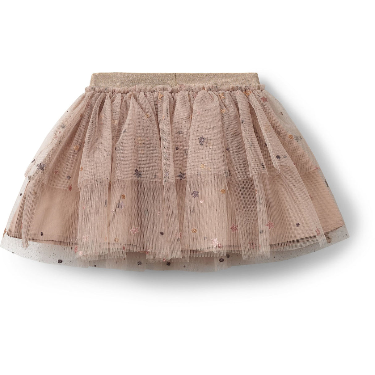 Sofie Schnoor Light Rose Skirt