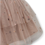 Sofie Schnoor Light Rose Skirt