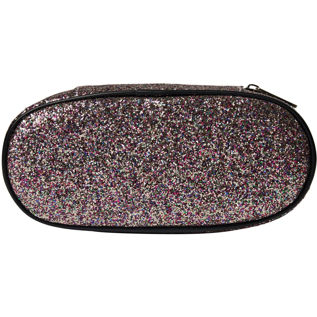 Sofie Schnoor Multi Pencil Case