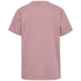 Hummel Woodrose Tres T-shirt 4