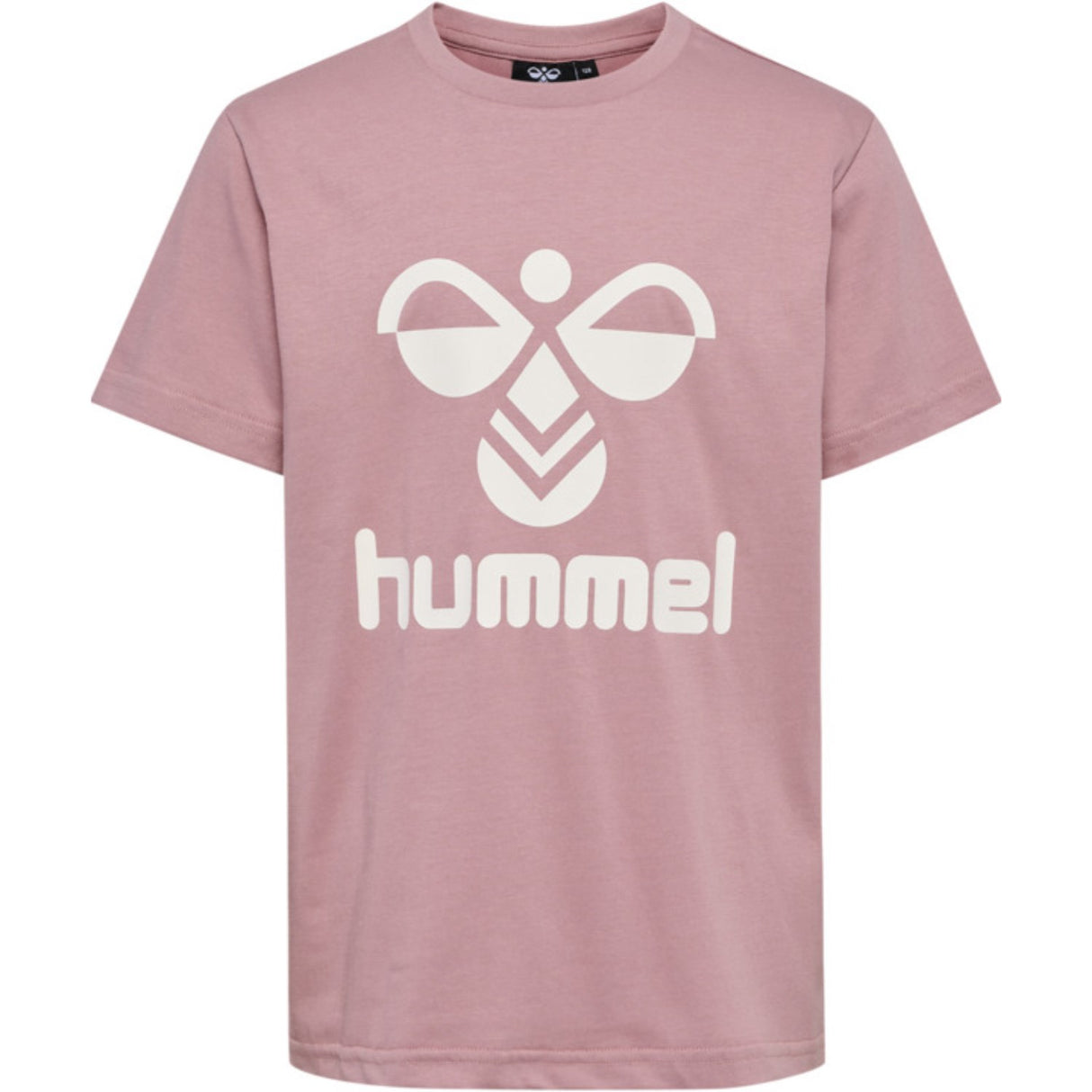 Hummel Woodrose Tres T-shirt