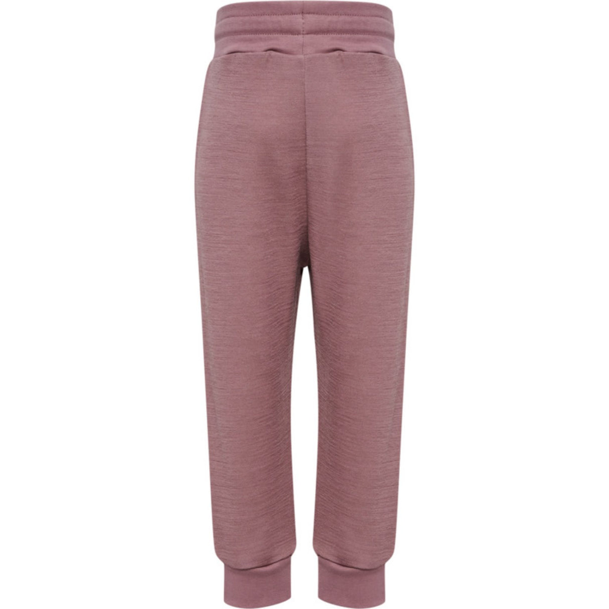 Hummel Twilight Mauve Dallas Sweatpants