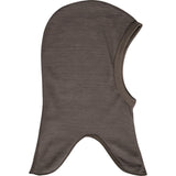 Hummel Major Brown Hip Balaclava