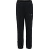 Hummel Black Atlas Fleece Pants