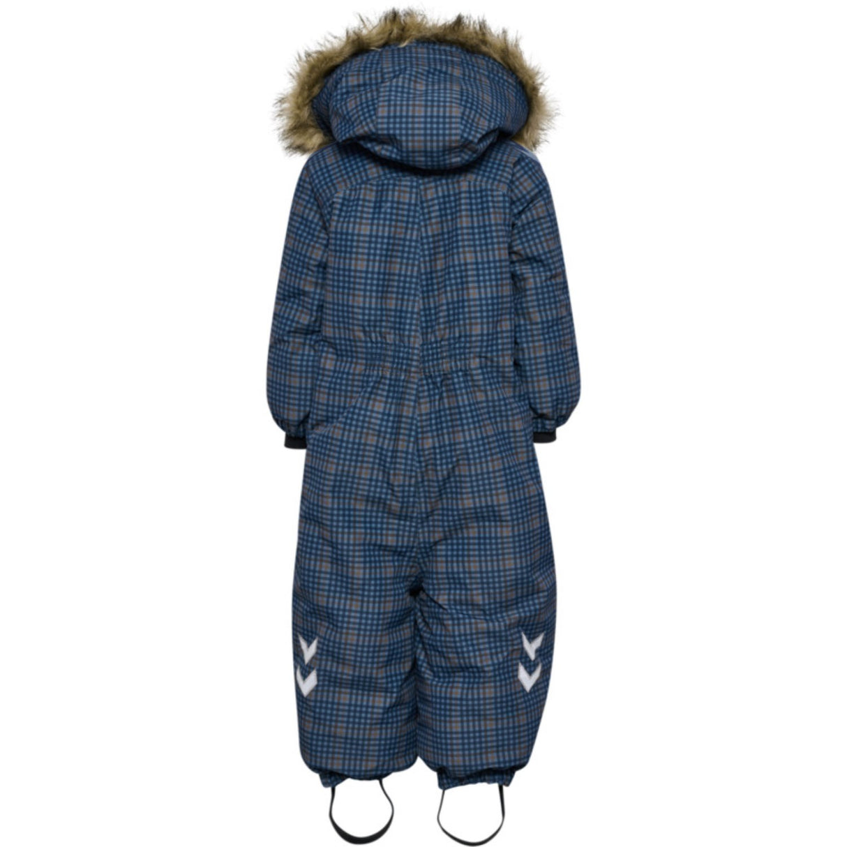 Hummel Bering Sea Moon Tex Snowsuit 7