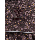 Hummel Fudge Moon Tex Snowsuit 2