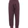 Hummel Huckleberry Wulba Sweatpants