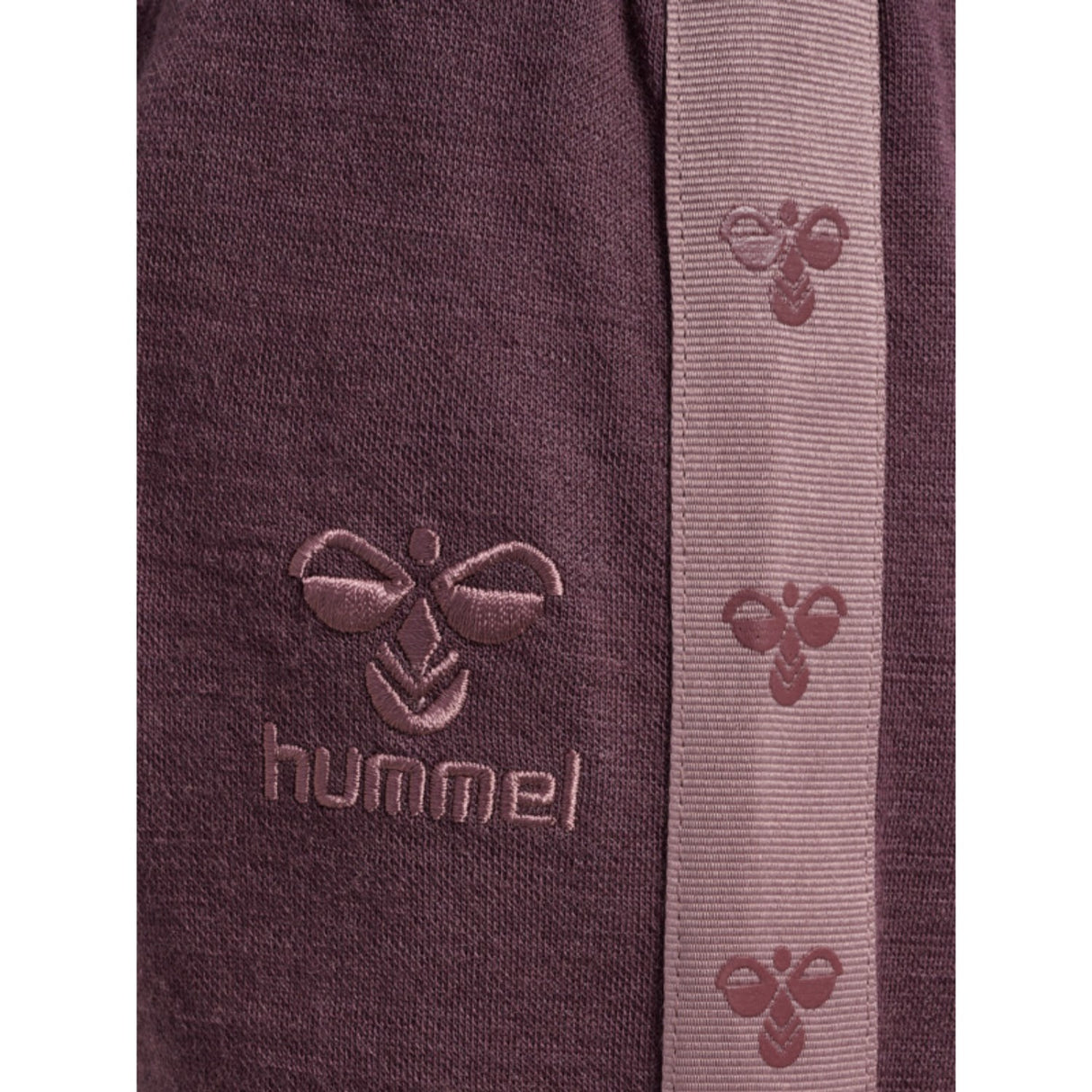 Hummel Huckleberry Wulba Sweatpants