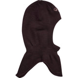 Hummel Fudge Cozy Balaclava 3