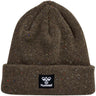 Hummel Major Brown Stone Beanie