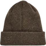 Hummel Major Brown Stone Beanie