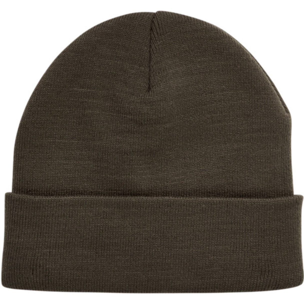 Hummel Major Brown Park Beanie