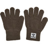 Hummel Major Brown Kvint Glove