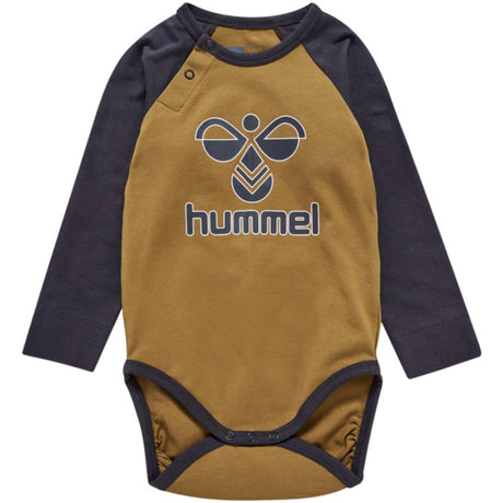 Hummel Ermine Brorson Body