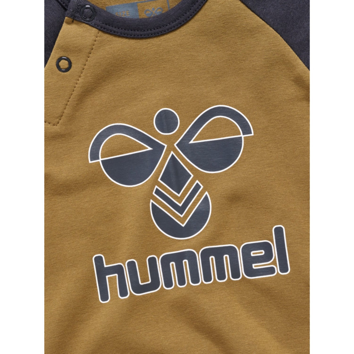 Hummel Ermine Brorson Body