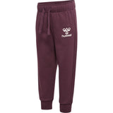 Hummel Huckleberry Humming Crewsuit 8