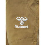 Hummel Ermine Walky Sweatpants