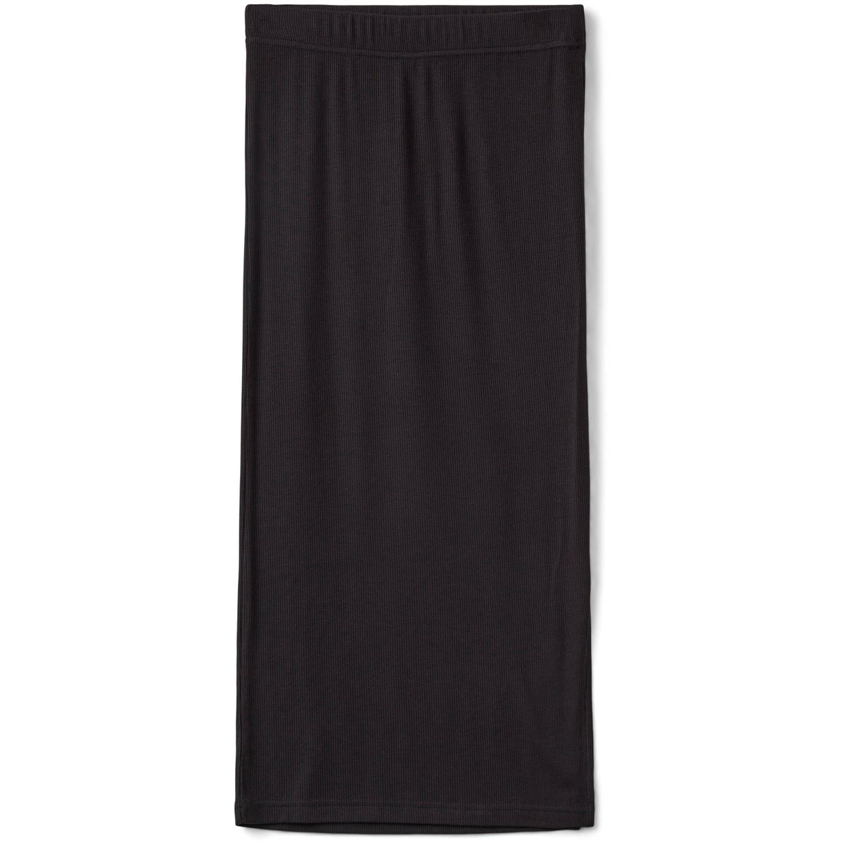 Sofie Schnoor Black Skirt