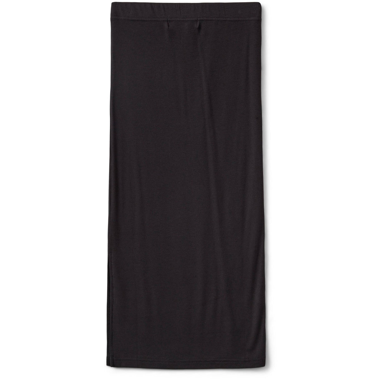 Sofie Schnoor Black Skirt