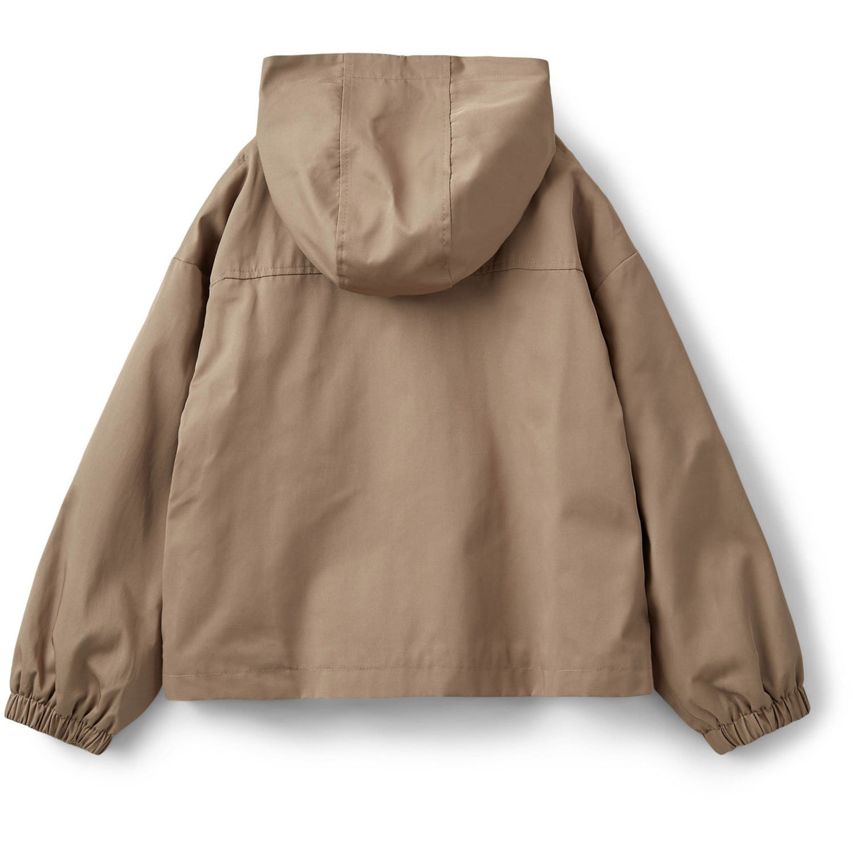 Sofie Schnoor Mocha Brown Jacket