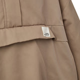 Sofie Schnoor Mocha Brown Jacket