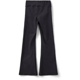 Sofie Schnoor Black Trousers