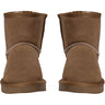 Sofie Schnoor Dark Sand Boots