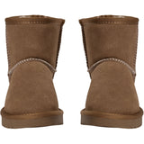 Sofie Schnoor Dark Sand Boots