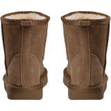 Sofie Schnoor Dark Sand Boots