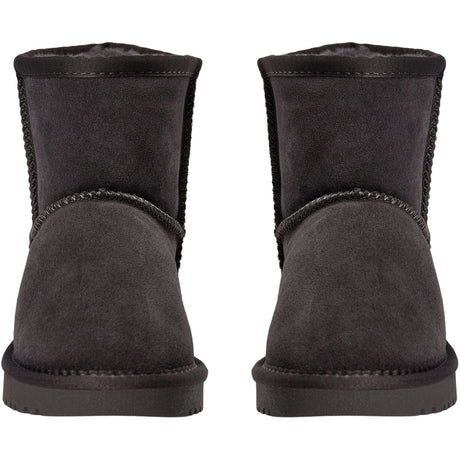 Sofie Schnoor Dark Grey Boots