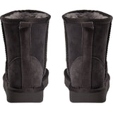 Sofie Schnoor Dark Grey Boots