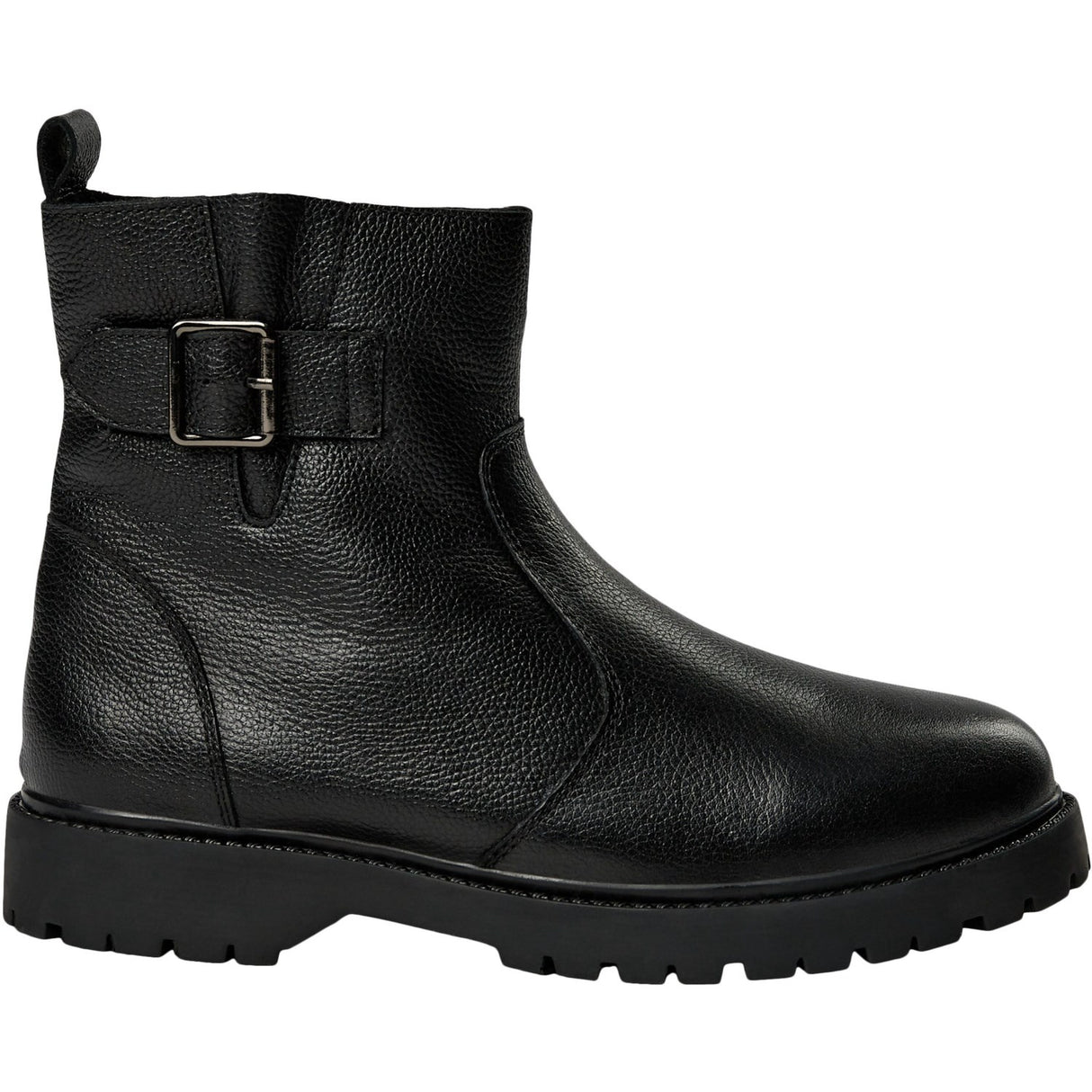 Sofie Schnoor Black Boot